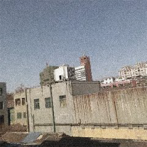 Never Forgive Me, Never Forget Me (钢琴版)