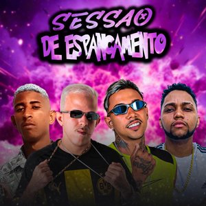 Sessão de Espancamento