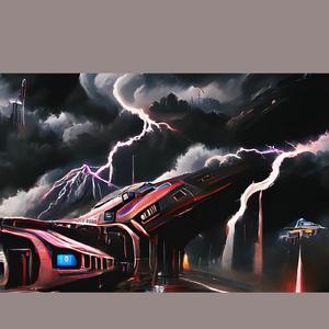 Dimana Kini (Acoustic)