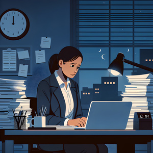 Lavoro