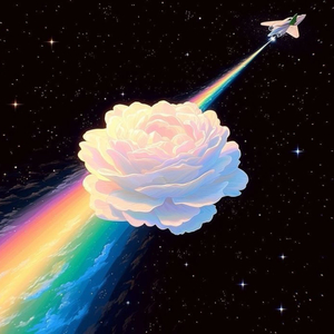 Kiss me more (Slowed)