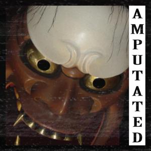 Amputated