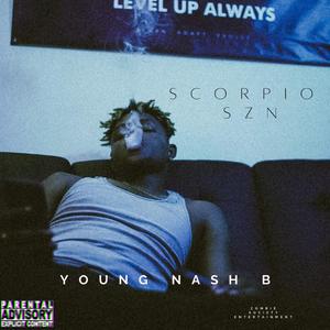 Dream (feat. Shabbathebrodie)