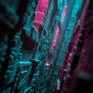 不是你，我的愛人