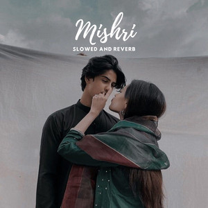 Mishri