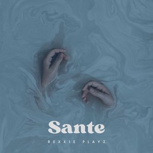 Sante