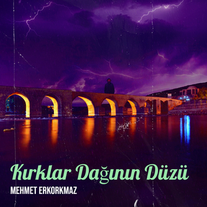 Kırklar Dağının Düzü