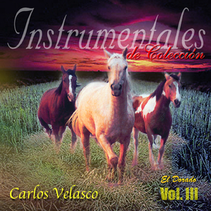 Sinfonía de los Juguetes