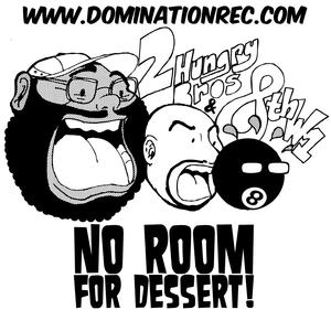 Best In Show ATL Remix