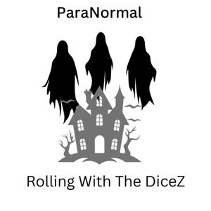 ParaNormal