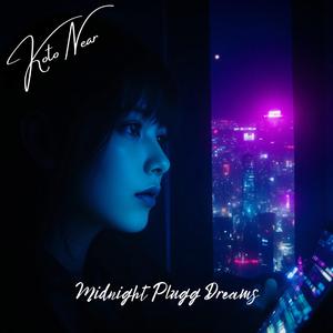 Midnight Plugg Dreams