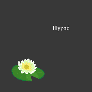 Lilypad