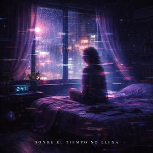 Entre Sombras y Luz