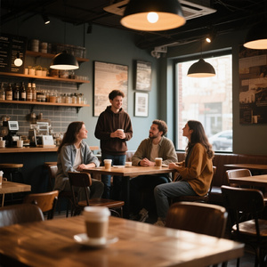 君と口ずさんだメロディ