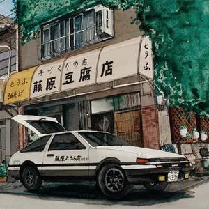 FLOWER (HRB DnB Remix Short Ver.)