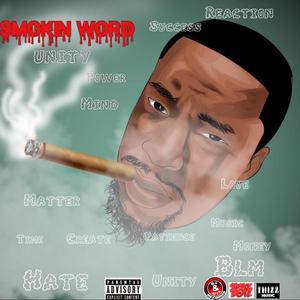 Grind (feat. GrimyMoeBucks)