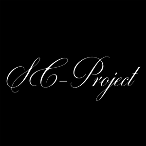 오직 한 사람 (Inst.)