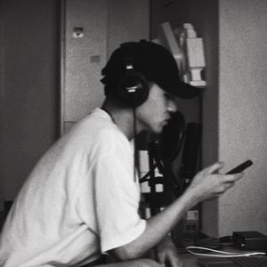 夏虫不可语冰（prod by AllenJ）