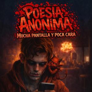 Mucha pantalla y poca cara