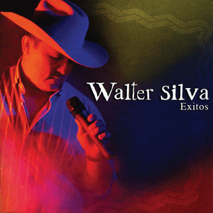 La Nueva Generación