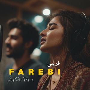 Farebi