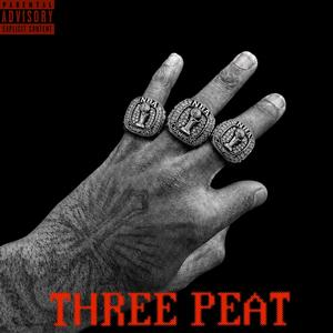 ThreePeat
