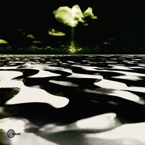 Ethereal Currents (Pine Remix)