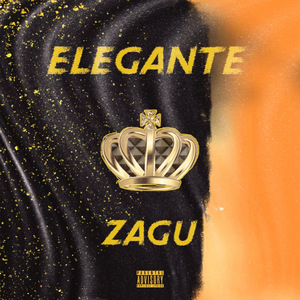 Elegante