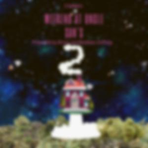 Time to re-up reminder