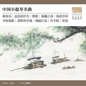 夏夜（Summer Night）