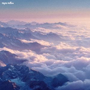 Options