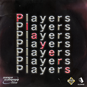 Players
