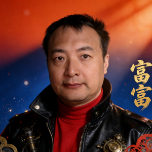 连天外 伴奏