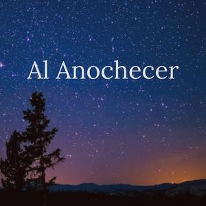 Con la Soga al Cuello