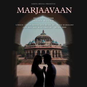 Marjaavaan