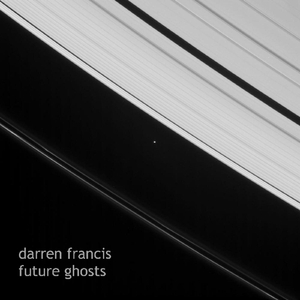 K & I (Panthalassa Shoreline)