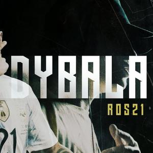 Dybala