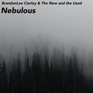 Nebulous