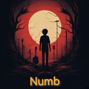 Numb.wav