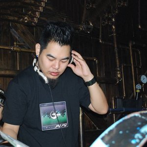 菠菜进行曲 (DJ版)