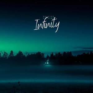 Inifinity