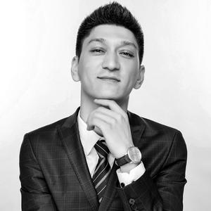 Way Way(翻自 Mansurxon nurmatov)（翻自 Mansurxon nurmatov）