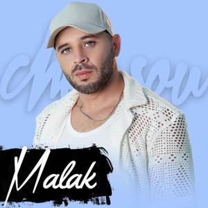 Malak