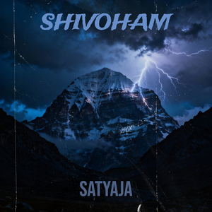 Shivoham