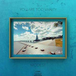 Christian Daniel X-Please stay away from me（Lit sonic Remix）