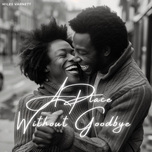 I Still Dream of You