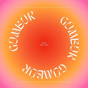 Gümbür Gümbür (v2)