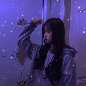 一键心动