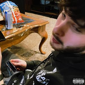 COUNTERFEIT (feat. Jskeme)