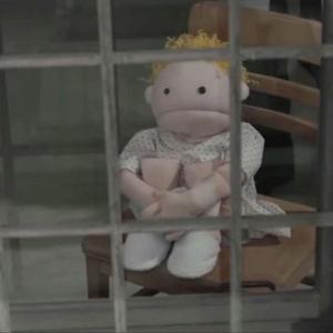 猜疑 (Prod by WayMen)